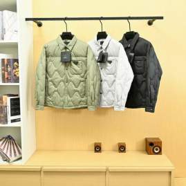 Picture of Prada Down Jackets _SKUPradaM-4XLfxtx32636584